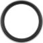 Picture of Spicer Universal Joint Dust Cap Seal - 5009366-1