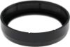 Picture of Spicer Universal Joint Dust Cap Seal - 5009366-1