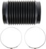 Picture of Spicer Drive Shaft Boot - 5009494