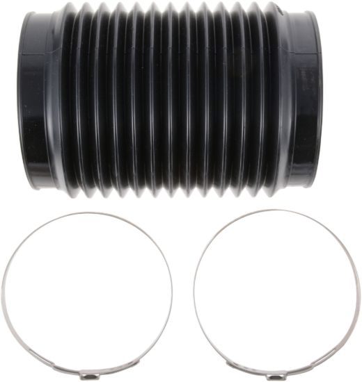 Picture of Spicer Drive Shaft Boot - 5009494