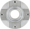 Picture of Spicer Drive Shaft Flange - 5009516