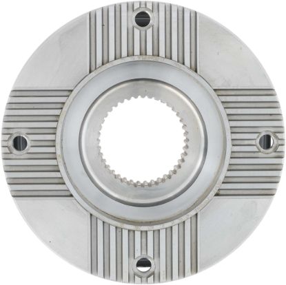 Picture of Spicer Drive Shaft Flange - 5009516