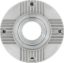 Picture of Spicer Drive Shaft Flange - 5009516