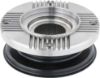 Picture of Spicer Drive Shaft Flange - 5009516