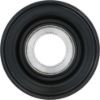 Picture of Spicer Drive Shaft Flange - 5009516