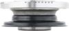 Picture of Spicer Drive Shaft Flange - 5009516
