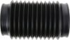 Picture of Spicer Drive Shaft Boot - 5010627