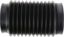 Picture of Spicer Drive Shaft Boot - 5010627