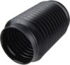 Picture of Spicer Drive Shaft Boot - 5010627