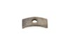 Picture of Spicer Drive Shaft Weight - 5010901-11