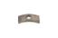 Picture of Spicer Drive Shaft Weight - 5010901-11