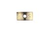 Picture of Spicer Drive Shaft Weight - 5010901-11