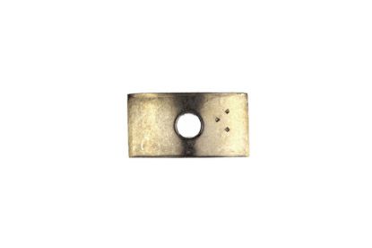 Picture of Spicer Drive Shaft Weight - 5010901-11