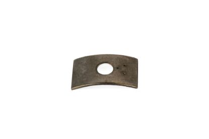 Picture of Spicer Drive Shaft Weight - 5010901-6