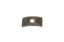 Picture of Spicer Drive Shaft Weight - 5010901-6