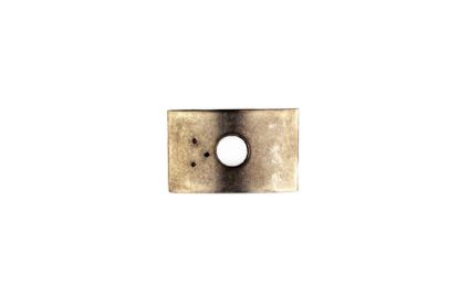 Picture of Spicer Drive Shaft Weight - 5010901-6