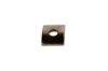 Picture of Spicer Drive Shaft Weight - 5010901-8
