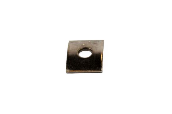 Picture of Spicer Drive Shaft Weight - 5010901-8