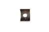 Picture of Spicer Drive Shaft Weight - 5010901-8