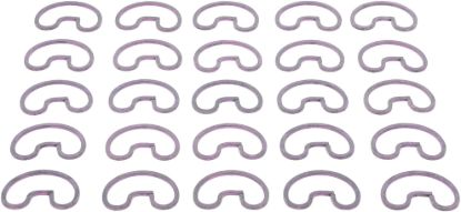 Picture of Spicer Universal Joint Snap Ring - 5011183