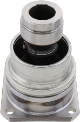 Picture of Spicer Drive Shaft Slip Yoke - 5011207
