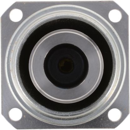 Picture of Spicer Drive Shaft Slip Yoke - 5011207