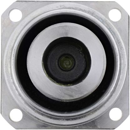 Picture of Spicer Drive Shaft Slip Yoke - 5011207