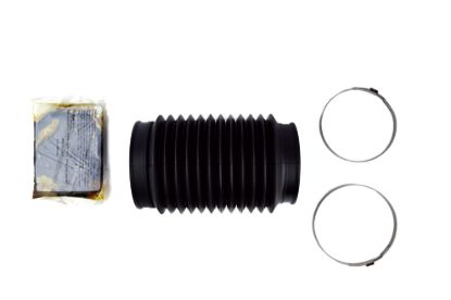 Picture of Spicer Drive Shaft Boot - 5015106