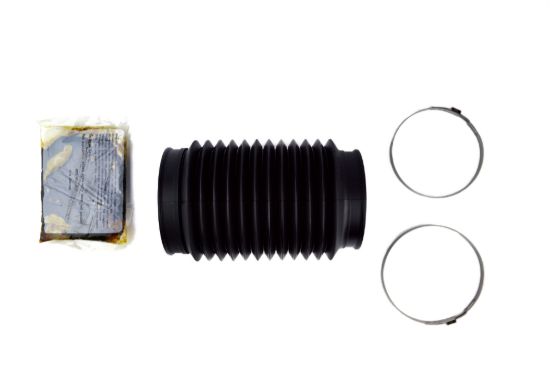 Picture of Spicer Drive Shaft Boot - 5015106
