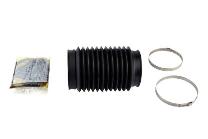 Picture of Spicer Drive Shaft Boot - 5015106