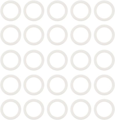 Picture of Spicer Universal Joint Dust Cap Seal - 5015237-1