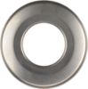 Picture of Spicer Drive Shaft Flinger - 5015354