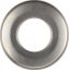 Picture of Spicer Drive Shaft Flinger - 5015354