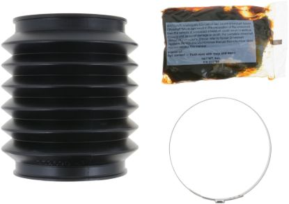 Picture of Spicer Drive Shaft Boot - 5015374