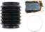 Picture of Spicer Drive Shaft Boot - 5015374