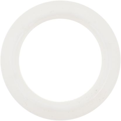 Picture of Spicer Universal Joint Dust Cap Seal - 5015523-1