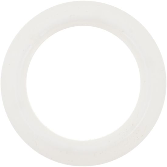 Picture of Spicer Universal Joint Dust Cap Seal - 5015523-1