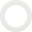 Picture of Spicer Universal Joint Dust Cap Seal - 5015523-1