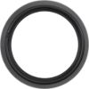 Picture of Spicer Universal Joint Dust Cap Seal - 5016383