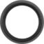 Picture of Spicer Universal Joint Dust Cap Seal - 5016383