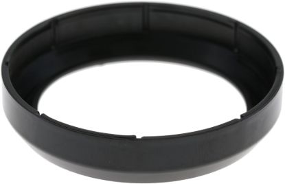 Picture of Spicer Universal Joint Dust Cap Seal - 5016383
