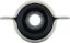 Picture of Spicer Drive Shaft Center Support Bearing - 5016911
