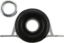 Picture of Spicer Drive Shaft Center Support Bearing - 5017406