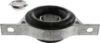 Picture of Spicer Drive Shaft Center Support Bearing - 5017406