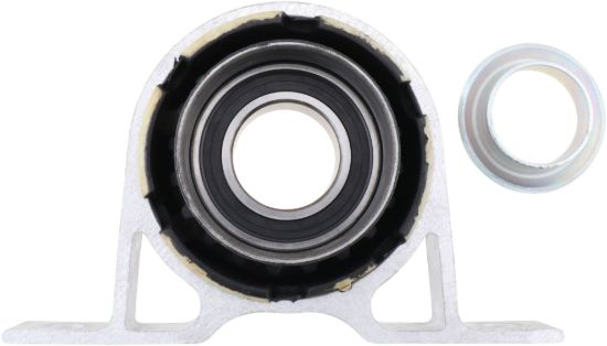 Picture of Spicer Drive Shaft Center Support Bearing - 5017407
