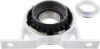 Picture of Spicer Drive Shaft Center Support Bearing - 5017407
