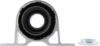 Picture of Spicer Drive Shaft Center Support Bearing - 5017407