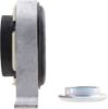 Picture of Spicer Drive Shaft Center Support Bearing - 5017407