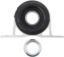 Picture of Spicer Drive Shaft Center Support Bearing - 5017950