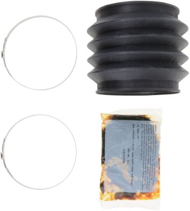 Picture of Spicer Drive Shaft Boot - 5018132